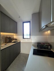 Piccadilly Grand (D8), Apartment #502100771